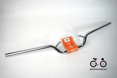 velo-orange-utility-riser-bar