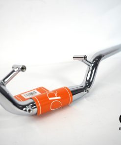 velo-orange-utility-riser-bar