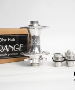 velo-orange-disc-front-hub-silver-and-noir