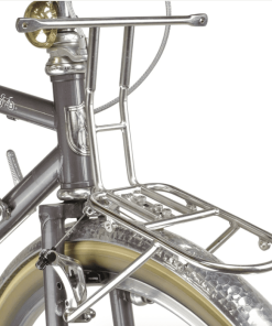 velo-orange-randonneur-front-rack-with-integrated-decaleur-cantilever