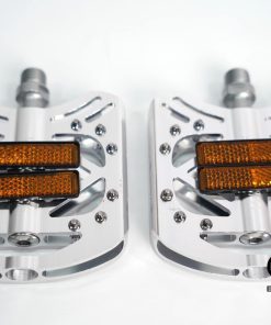velo-orange-sabot-pedals
