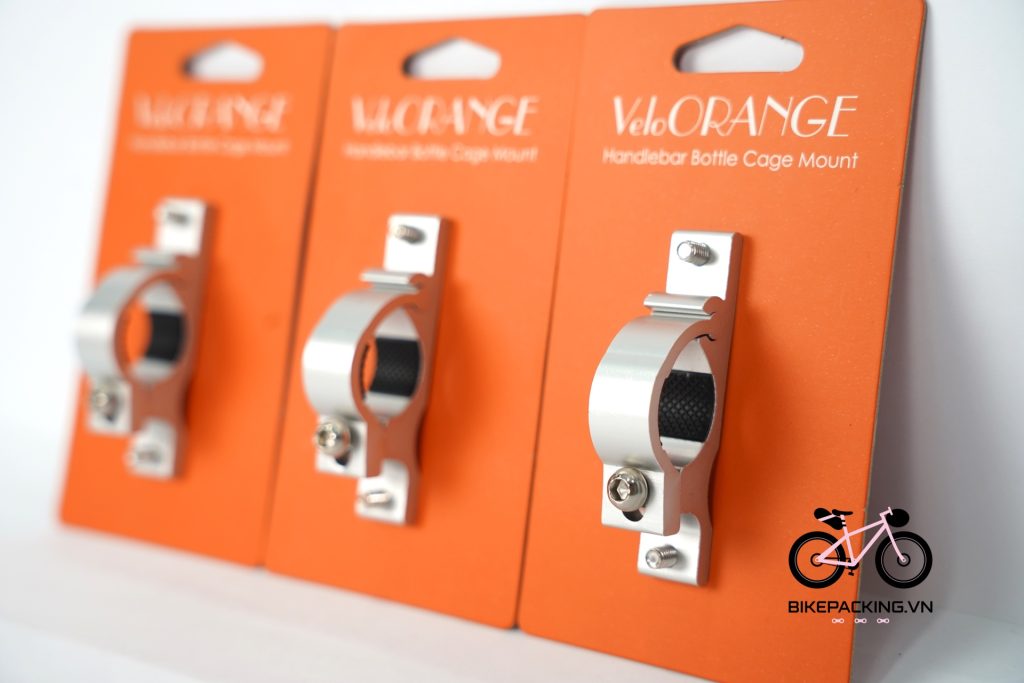 velo-orange-handlebar-to-bottle-cage-mount