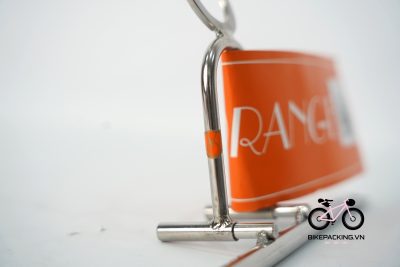 velo-orange-decaleur-kits