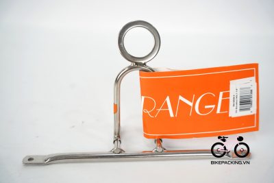 velo-orange-decaleur-kits