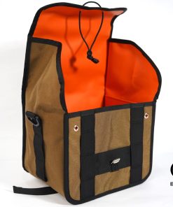velo-orange-randonneur-handlebar-bag