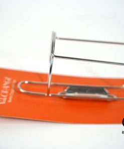 velo-orange-retro-cage-with-tab