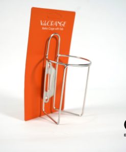 velo-orange-retro-cage-with-tab