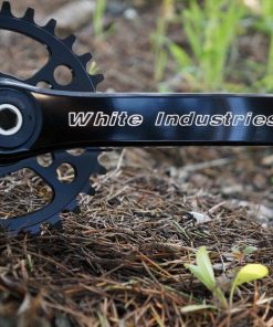 white-industries-r30-cranks-black