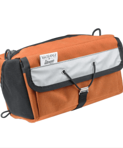 velo-orange-mini-rando-bag
