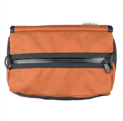 velo-orange-mini-rando-bag