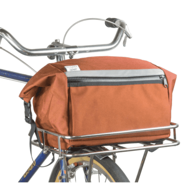 velo-orange-transporteur-bag