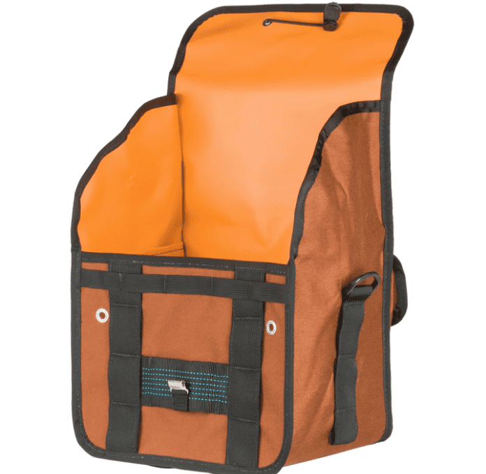 velo-orange-randonneur-handlebar-bag