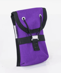 velo-orange-cell-phone-pocket-for-randonneur-bag