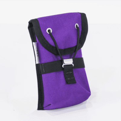 velo-orange-cell-phone-pocket-for-randonneur-bag