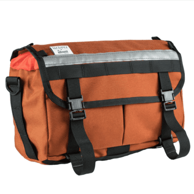 velo-orange-biggish-bag