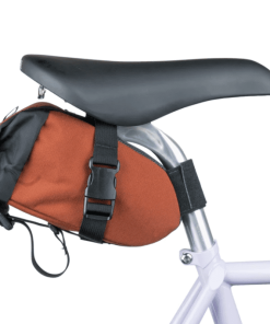 velo-orange-day-tripper-saddle-bag