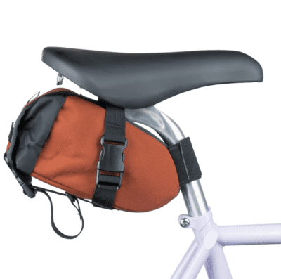 velo-orange-day-tripper-saddle-bag