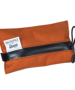 velo-orange-goody-bag-spare-pocket