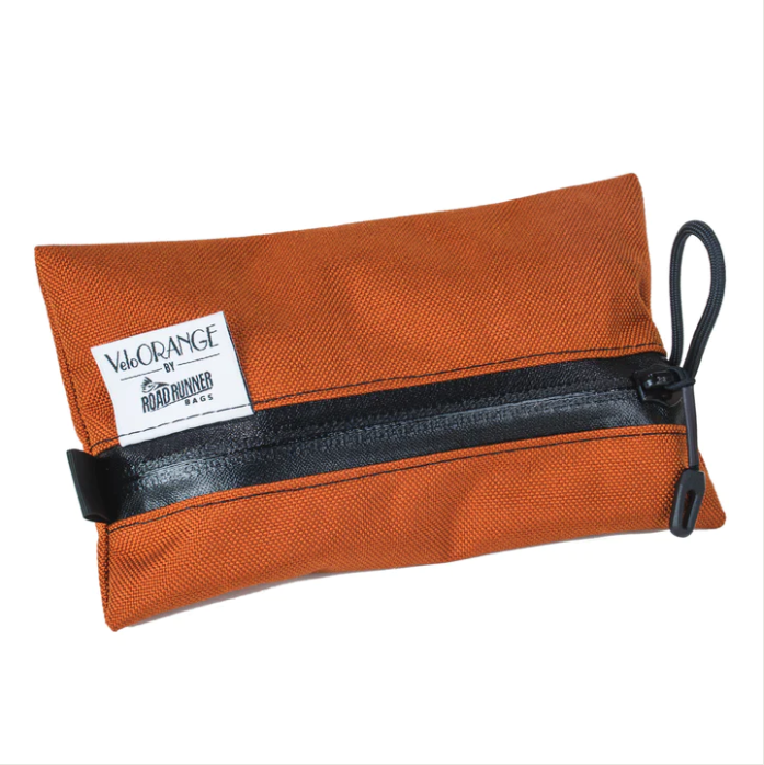 velo-orange-goody-bag-spare-pocket