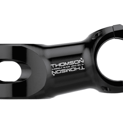 po-tang-thomson-elite-x4-stem-0-do-31-8-mm