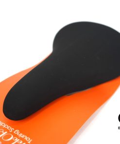 velo-orange-microfiber-touring-saddle-wide
