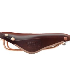 yen-xe-dap-brooks-england-b17-special-saddle-brown