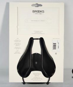yen-xe-dap-brooks-england-b17-standard-saddle-black