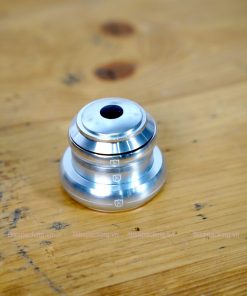 chen-co-velo-orange-1-1-8-to-1-1-2-tapered-sealed-bearing-threadless-headset-silver