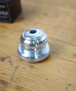 chen-co-velo-orange-1-1-8-to-1-1-2-tapered-sealed-bearing-threadless-headset-silver