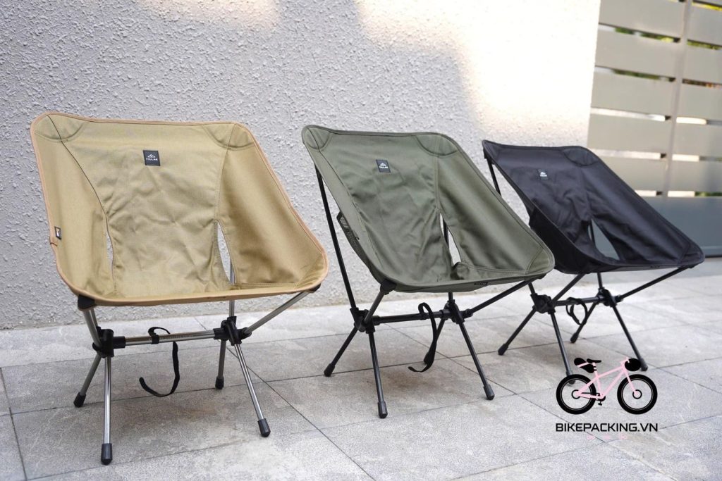 tillak-ultralight-camping-tatical-chair-one-cordura-fabric