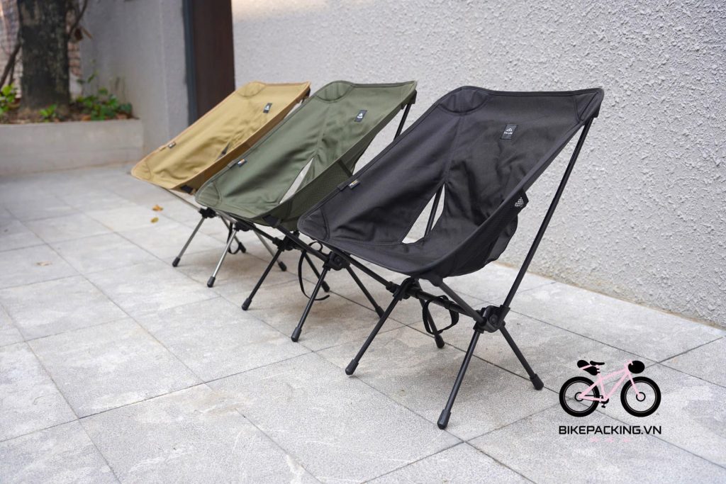 tillak-ultralight-camping-tatical-chair-one-cordura-fabric