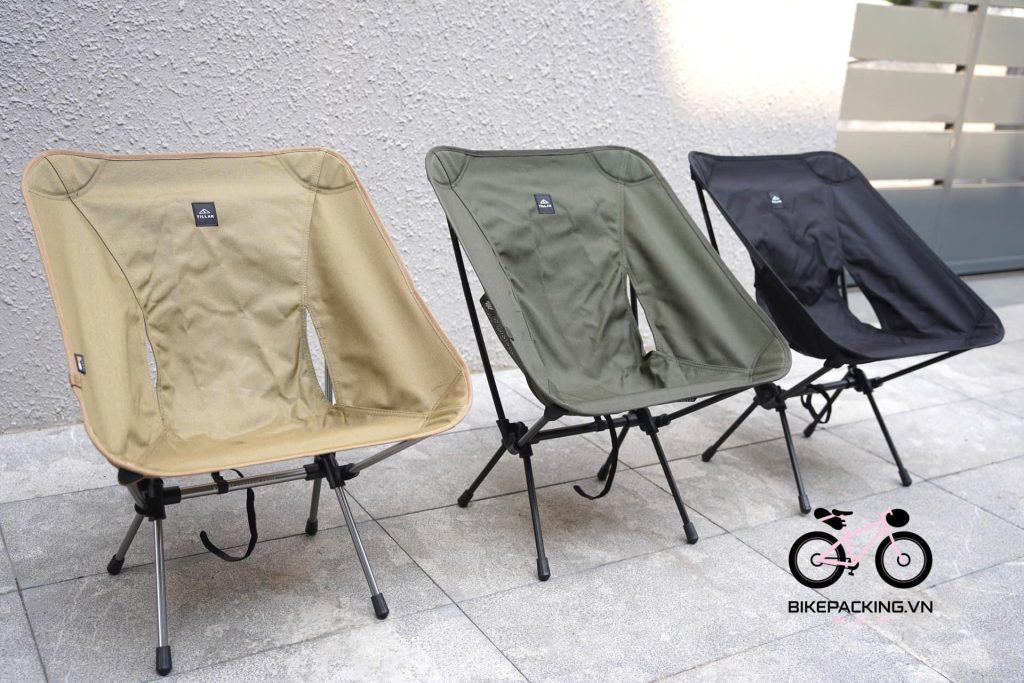 tillak-ultralight-camping-tatical-chair-one-cordura-fabric