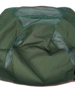 ghe-helinox-chair-one-green