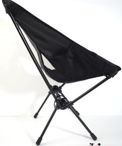 tillak-ultralight-camping-tatical-chair-one-cordura-fabric-black