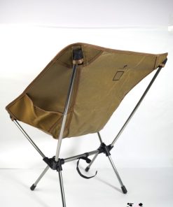 tillak-ultralight-camping-tatical-chair-one-cordura-fabric-coyote