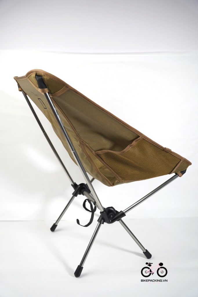 tillak-ultralight-camping-tatical-chair-one-cordura-fabric-coyote