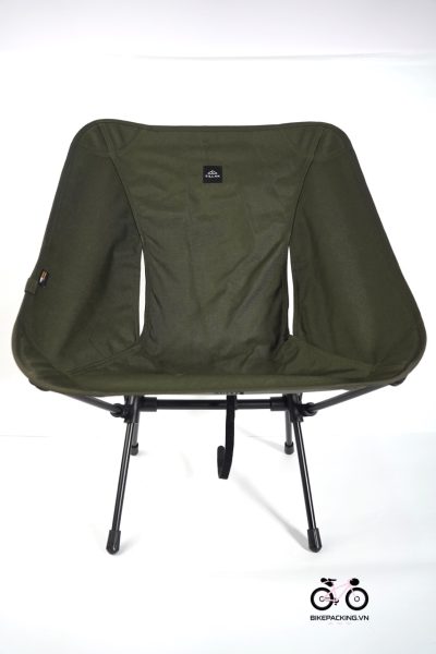 tillak-ultralight-camping-tatical-chair-one-cordura-fabric-green