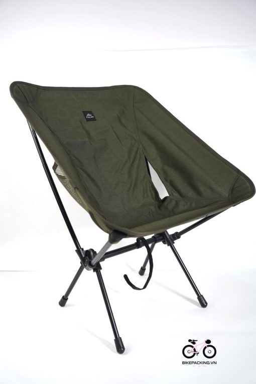 tillak-ultralight-camping-tatical-chair-one-cordura-fabric-green