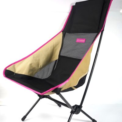 ghe-helinox-chair-two-black-khaki-purple