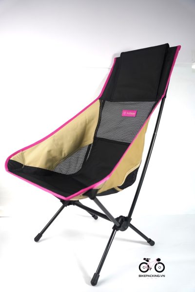 ghe-helinox-chair-two-black-khaki-purple