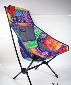 ghe-helinox-chair-two-rainbow-bandana
