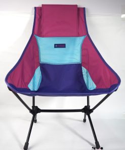 ghe-helinox-chair-two-multi-block