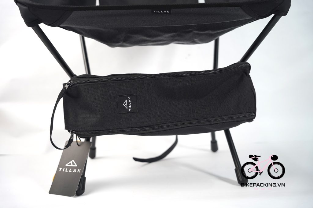 tillak-ultralight-camping-tatical-chair-one-cordura-fabric-black