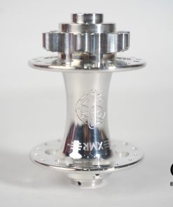 white-industries-xrm-front-silver