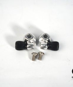 dia-compe-downtube-cable-stops-w-adjustor