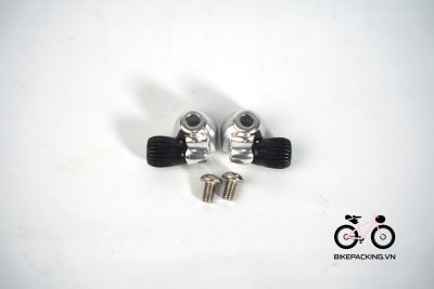 dia-compe-downtube-cable-stops-w-adjustor