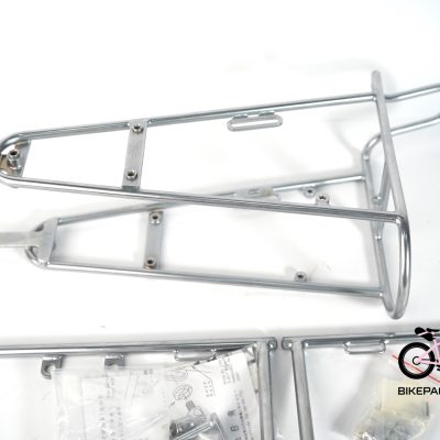 nitto-campee-front-pannier-rack