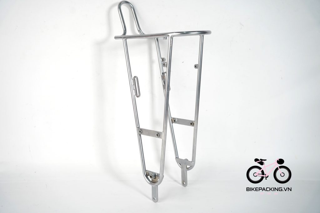 nitto-campee-front-pannier-rack
