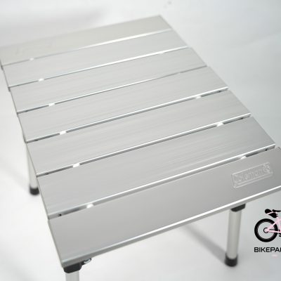 ban-da-ngoai-coleman-table-compact-aluminum