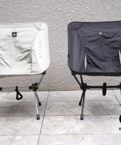 tillak-camping-folding-chair-ultralight-grey